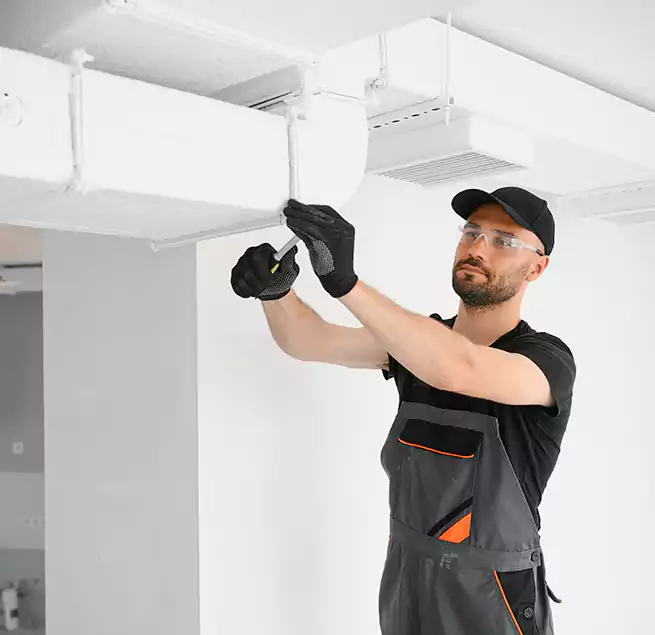 Why Homeowners Businesses Trust Us New River, AZ