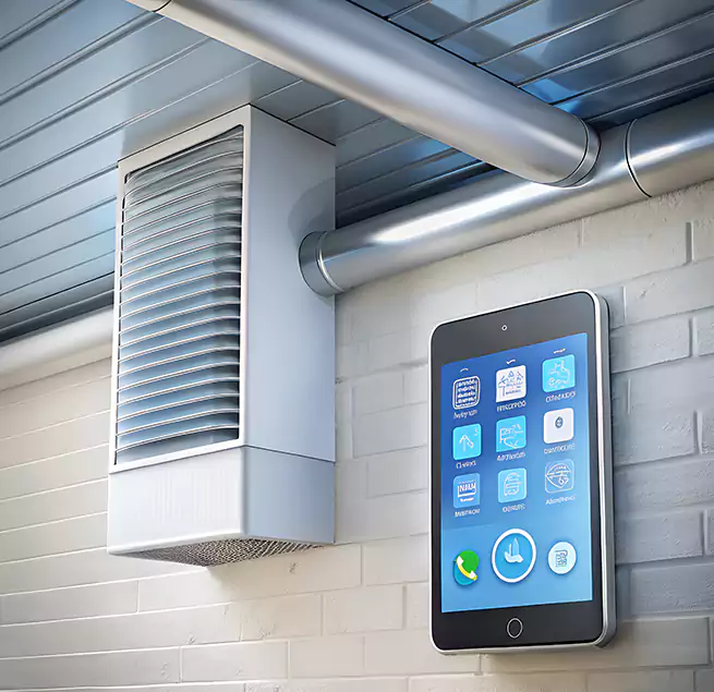 Why Homeowners & Businesses Trust Us in New River, AZ