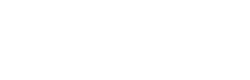 Air Duct Cleaning & Repairs New River